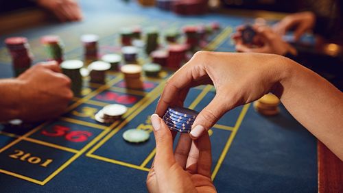 California-tribal-casino-sets-stricter-safety-requirements-than-government-1