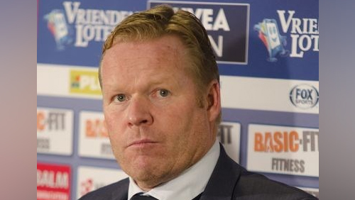 Can-Ronald-Koeman-transform-Barcelona