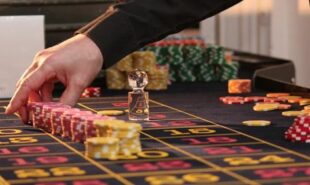 Casinos-coming-to-Ukraine-after-president-approves-gambling-bill
