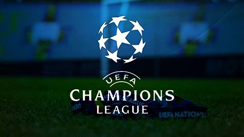 Champions-League-Quarter-Finals-see-City-Crash-and-Bayern-Crush