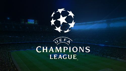 Champions-League-semi-finals-sports-betting-preview