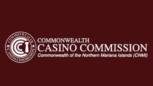 Commonwealth-Casino-Commission-of-Saipan-committed-to-enforcing-compliance-with-local-federal-regulations