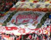 Community-shield-preview-Arsenal-and-Liverpool-renew-rivalry