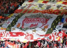 Community-shield-preview-Arsenal-and-Liverpool-renew-rivalry