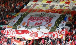 Community-shield-preview-Arsenal-and-Liverpool-renew-rivalry