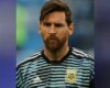 Could-Lionel-Messi-leave-Barcelona