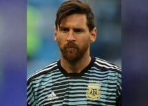 Could-Lionel-Messi-leave-Barcelona