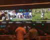 DraftKings-launches-first-New-Hampshire-retail-sports-book