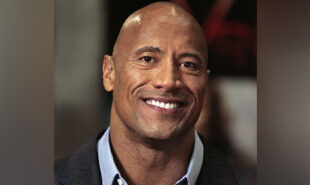 Dwayne-‘The-Rock’-Johnson-purchases-the-XFL-Will-he-play-too