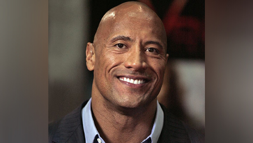 Dwayne-‘The-Rock’-Johnson-purchases-the-XFL-Will-he-play-too