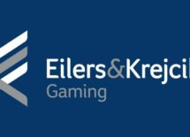 Eilers-&-Krejcik-Gaming-announces-partnership-with-Olympic-Entertainment-Group