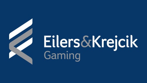 Eilers-&-Krejcik-Gaming-announces-partnership-with-Olympic-Entertainment-Group