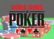 From-left-field-The-unknown-player-who-won-a-WSOP-six-max-event-for-$300,000