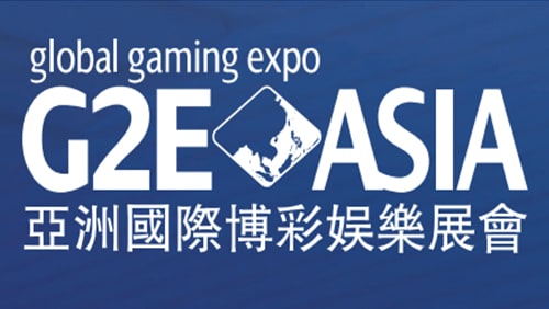 G2E-Asia-announces-focus-on-2021-postpones-2020-events-min