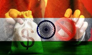India-confiscates-over-6M-from-Chinese-gambling-operators