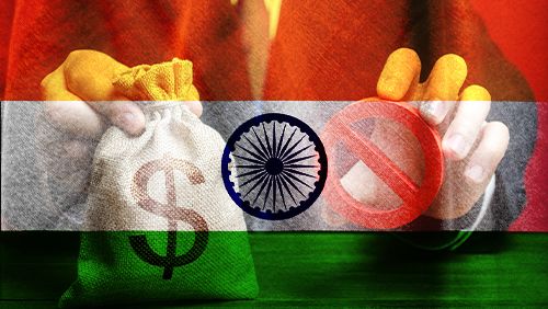 India-confiscates-over-6M-from-Chinese-gambling-operators