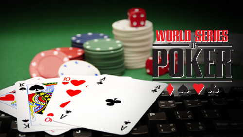 Ivan-Zufic-wins-WSOP-Online-Mini-Main-Event