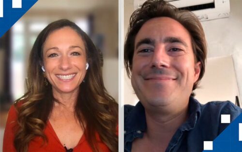 KPMGs-Russell-Mifsud-gives-advice-on-reputation-management