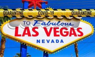 Las-Vegas-could-be-the-intersection-of-Covid-19-transmission