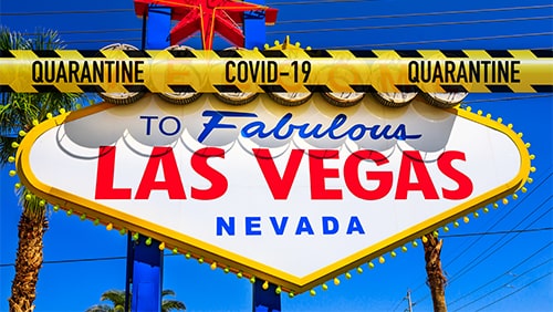 Las-Vegas-could-be-the-intersection-of-Covid-19-transmission