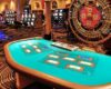 Macau-and-Singapore-are-shrinking-as-casinos-struggle