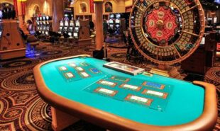 Macau-and-Singapore-are-shrinking-as-casinos-struggle