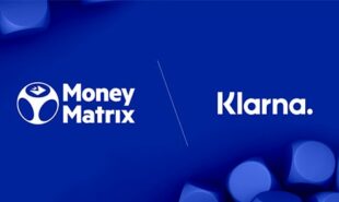 MoneyMatrix-to-offer-Sofort’s-payment-processing-method