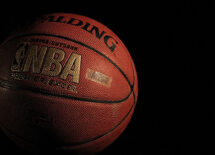 NBA-Restart-Tuesday-games-betting-preview