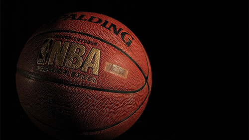 NBA-Restart-Tuesday-games-betting-preview