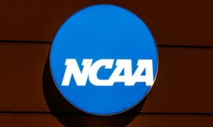 NCAA-looks-to-update-sports-policies-as-divisions-call-off-games