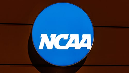 NCAA-looks-to-update-sports-policies-as-divisions-call-off-games