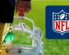 NFL-opt-out-deadline-nears-as-player-fines-about-to-soar