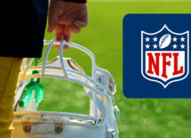 NFL-opt-out-deadline-nears-as-player-fines-about-to-soar
