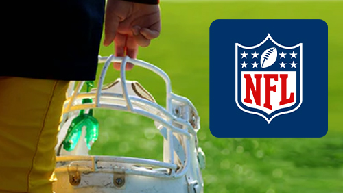 NFL-opt-out-deadline-nears-as-player-fines-about-to-soar