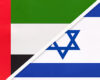 New-Israel-UAE-accord-worth-hundreds-of-millions-of-dollars-in-trade