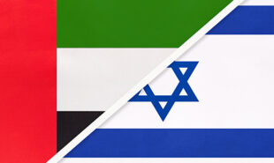 New-Israel-UAE-accord-worth-hundreds-of-millions-of-dollars-in-trade