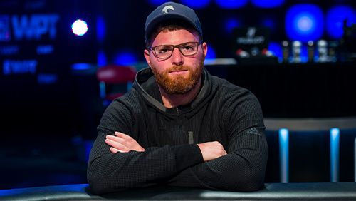 Nick-Petrangelo-wins-WPT-World-Online-Championships-6-Max-for-494550