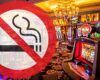Pennsylvania-casino-anti-smoking-bill-gains-local-support