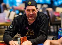 Phil-Hellmuth-edges-out-Antonio-Esfandiari-in-opening-heads-up-duel