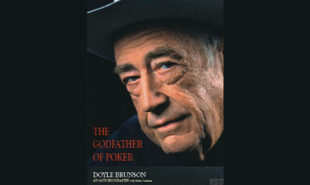 Poker-in-Print-The-Godfather-of-Poker-2012