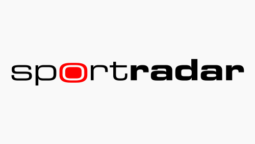 SPORTRADAR-helps-the-sport-industry-tackle-social-media-abuse-with-first-of-its-kind-player-protection-service