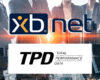 TPD-and-XB-Net-partner-for-in-running-betting-on-North-American-racing