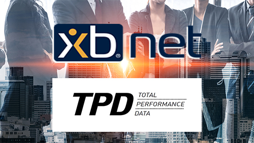 TPD-and-XB-Net-partner-for-in-running-betting-on-North-American-racing