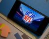 The-NFL-has-a-new-broadcasting-home-launching-in-Europe-1