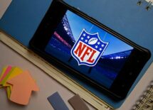 The-NFL-has-a-new-broadcasting-home-launching-in-Europe-1