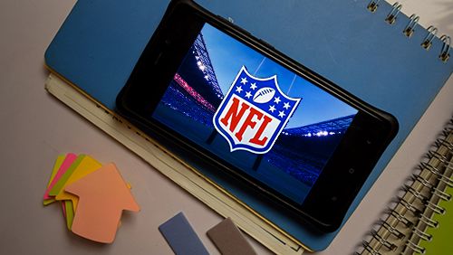 The-NFL-has-a-new-broadcasting-home-launching-in-Europe-1