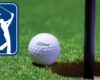 The-Northern-Trust-odds-PGA-Tour-playoffs-begin