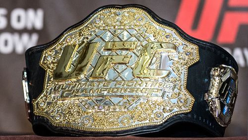 UFC-252-odds-Miocic-vs.-Cormier-for-heavyweight-title