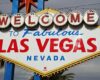 Viva-Las-Vegas-Why-COVID-growth-could-be-casino-based