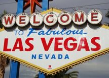 Viva-Las-Vegas-Why-COVID-growth-could-be-casino-based